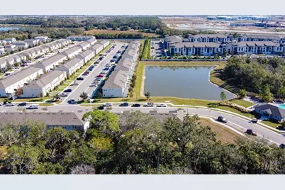 10525 Oakside Drive, Palmetto, FL 34221 - Photo 47