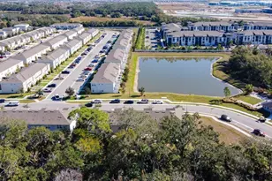 10525 Oakside Dr, Palmetto, FL 34221 - Photo 47