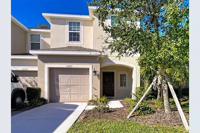 10525 Oakside Drive, Palmetto, FL 34221 - Photo 1