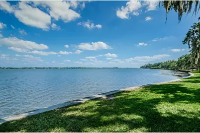 504 Belmont Street, Safety Harbor, FL 34695 - Photo 63