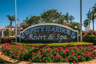 504 Belmont Street, Safety Harbor, FL 34695 - Photo 37