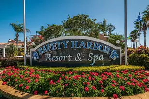 504 Belmont St, Safety Harbor, FL 34695 - Photo 37