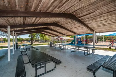 504 Belmont Street, Safety Harbor, FL 34695 - Photo 49