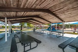 504 Belmont St, Safety Harbor, FL 34695 - Photo 49