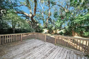504 Belmont St, Safety Harbor, FL 34695 - Photo 23