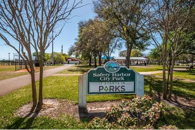 504 Belmont Street, Safety Harbor, FL 34695 - Photo 45