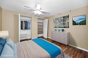 504 Belmont St, Safety Harbor, FL 34695 - Photo 15