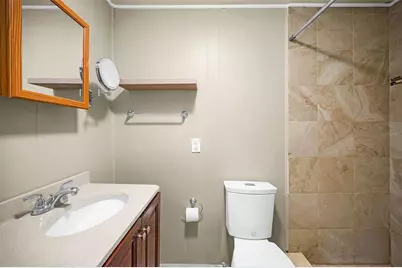 504 Belmont Street, Safety Harbor, FL 34695 - Photo 11