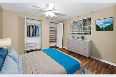 504 Belmont Street, Safety Harbor, FL 34695 - Photo 15