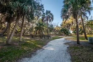 504 Belmont St, Safety Harbor, FL 34695 - Photo 59