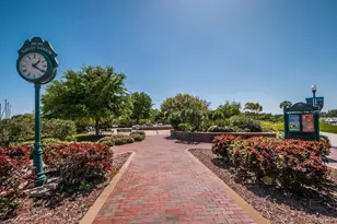 504 Belmont St, Safety Harbor, FL 34695 - Photo 33