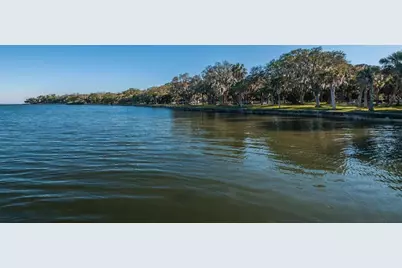 504 Belmont Street, Safety Harbor, FL 34695 - Photo 59