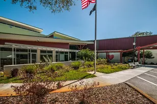 504 Belmont St, Safety Harbor, FL 34695 - Photo 47