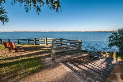 504 Belmont Street, Safety Harbor, FL 34695 - Photo 55