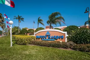 504 Belmont St, Safety Harbor, FL 34695 - Photo 29