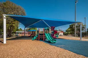 504 Belmont St, Safety Harbor, FL 34695 - Photo 49