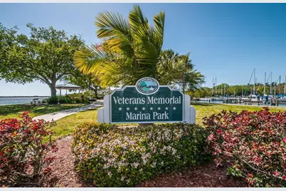 504 Belmont Street, Safety Harbor, FL 34695 - Photo 35