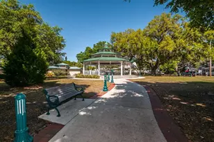504 Belmont St, Safety Harbor, FL 34695 - Photo 41