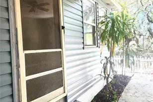 504 Belmont St, Safety Harbor, FL 34695 - Photo 3