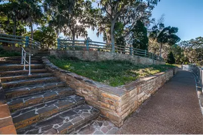 504 Belmont Street, Safety Harbor, FL 34695 - Photo 55