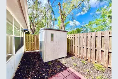 5124 Gainsville Drive, Temple Terrace, FL 33617 - Photo 25