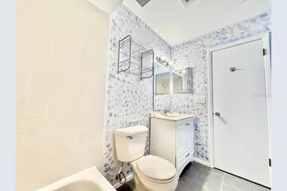 5124 Gainsville Drive, Temple Terrace, FL 33617 - Photo 21