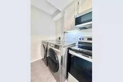 5124 Gainsville Drive, Temple Terrace, FL 33617 - Photo 7