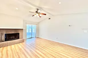 5124 Gainsville Dr, Temple Terrace, FL 33617 - Photo 9