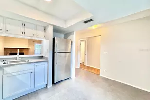 5124 Gainsville Dr, Temple Terrace, FL 33617 - Photo 5