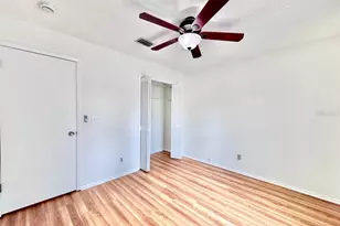 5124 Gainsville Dr, Temple Terrace, FL 33617 - Photo 13