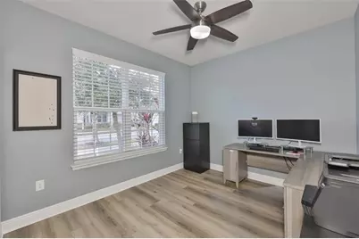 11718 Lake Lucaya Drive, Riverview, FL 33579 - Photo 23