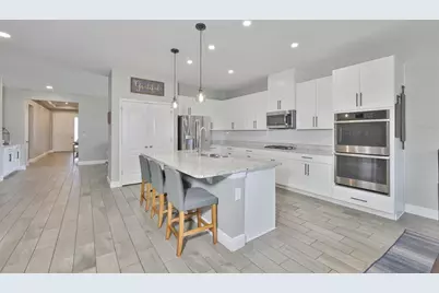 11718 Lake Lucaya Drive, Riverview, FL 33579 - Photo 7