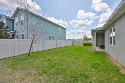 11718 Lake Lucaya Drive, Riverview, FL 33579 - Photo 29