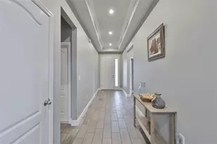 11718 Lake Lucaya Dr, Riverview, FL 33579 - Photo 3