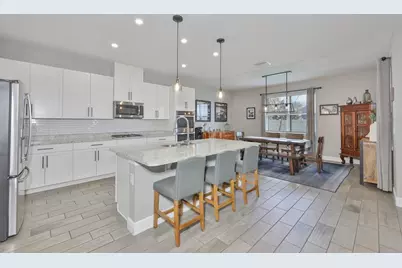 11718 Lake Lucaya Drive, Riverview, FL 33579 - Photo 5