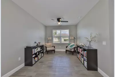 11718 Lake Lucaya Drive, Riverview, FL 33579 - Photo 13