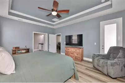 11718 Lake Lucaya Drive, Riverview, FL 33579 - Photo 15