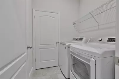 11718 Lake Lucaya Drive, Riverview, FL 33579 - Photo 19