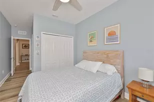 11718 Lake Lucaya Dr, Riverview, FL 33579 - Photo 21