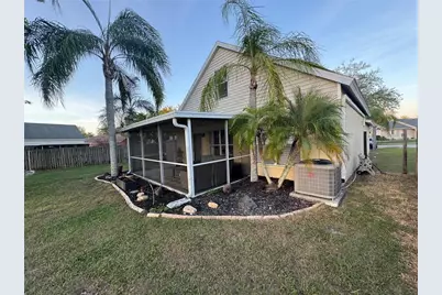22841 Saint Thomas Circle, Lutz, FL 33549 - Photo 37
