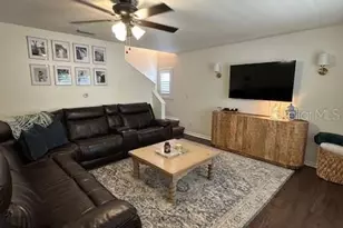 22841 St Thomas Cir, Lutz, FL 33549 - Photo 13