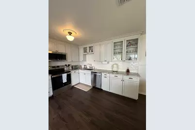 22841 Saint Thomas Circle, Lutz, FL 33549 - Photo 9