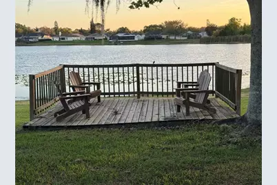 22841 Saint Thomas Circle, Lutz, FL 33549 - Photo 39