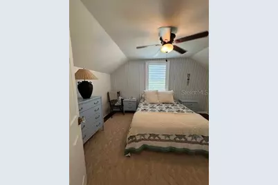 22841 Saint Thomas Circle, Lutz, FL 33549 - Photo 21