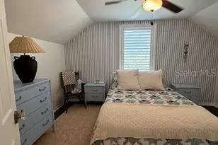 22841 St Thomas Cir, Lutz, FL 33549 - Photo 21