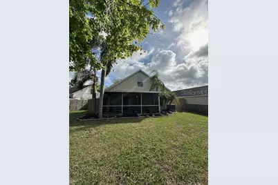 22841 Saint Thomas Circle, Lutz, FL 33549 - Photo 29