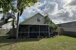 22841 St Thomas Cir, Lutz, FL 33549 - Photo 29