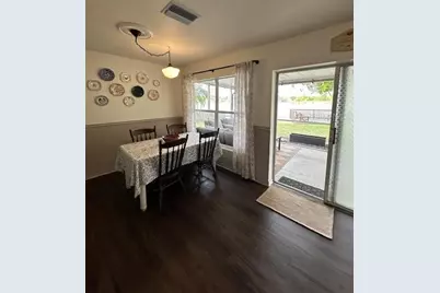 22841 Saint Thomas Circle, Lutz, FL 33549 - Photo 27