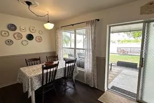 22841 St Thomas Cir, Lutz, FL 33549 - Photo 27