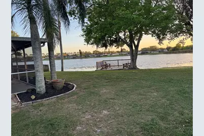 22841 Saint Thomas Circle, Lutz, FL 33549 - Photo 47